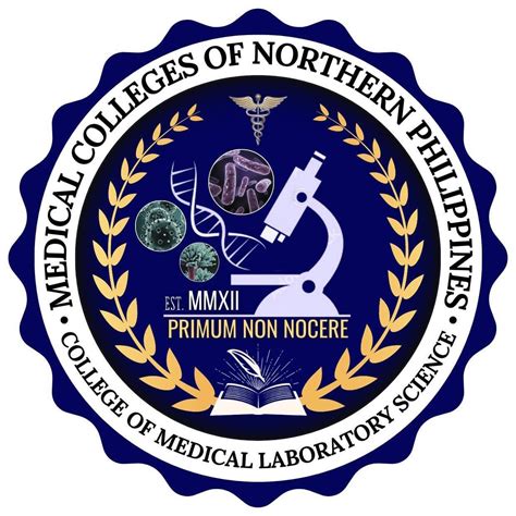 MCNP Tuguegarao City: Nursing courses offered .